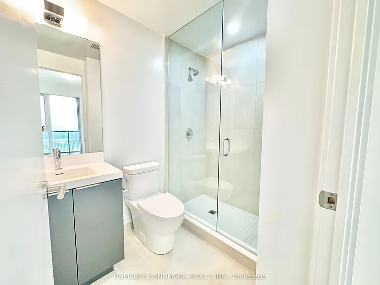 5858 Yonge St #1823 — Photo 11