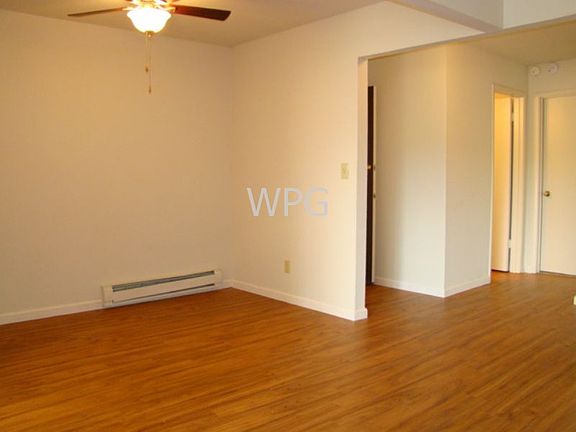 2nd image of 550 Kiely Blvd APT 15