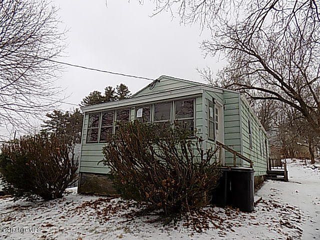 2nd image of 11 Pinehurst Ave