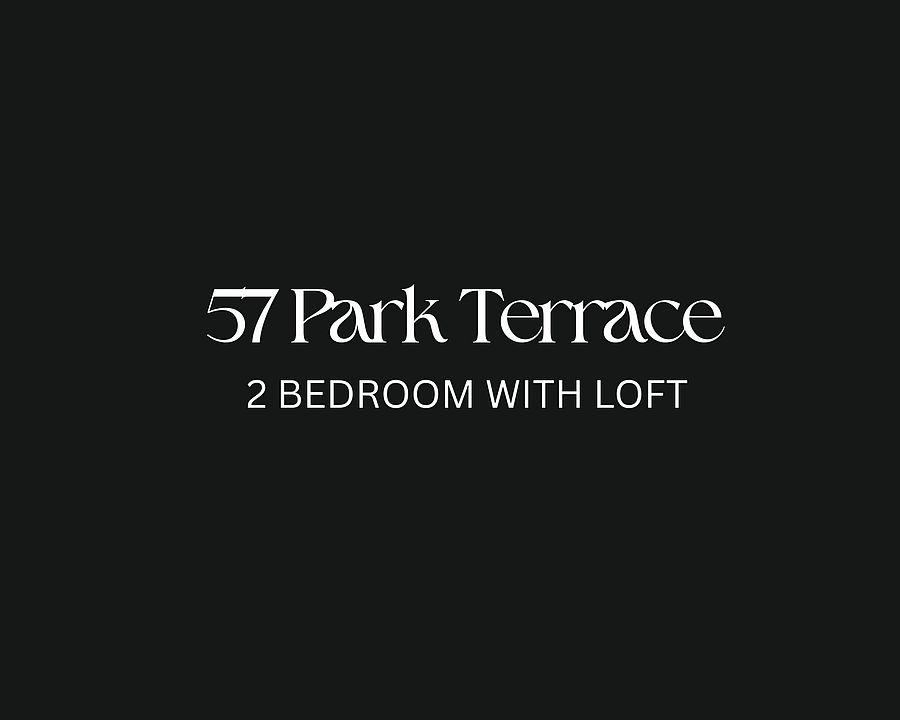 1st image of 57 Park Ter