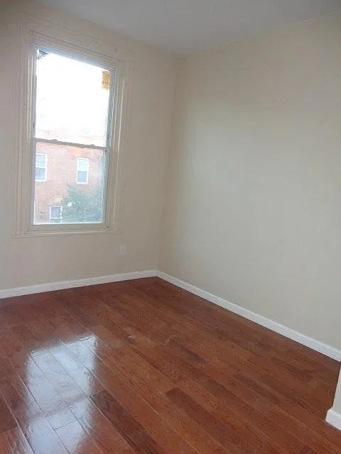 1 bed, 500 sqft, $1,195 — Photo 2