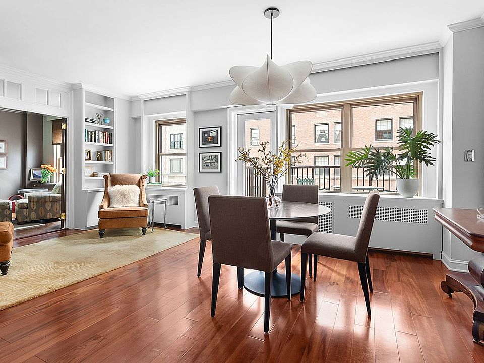 1st image of 1199 Park Ave APT 12H