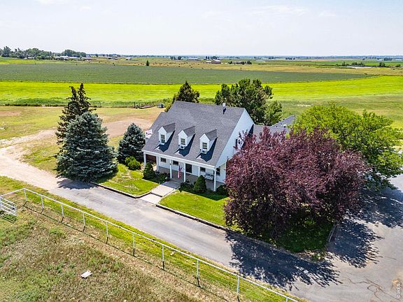 4th image of 25556 County Road 66