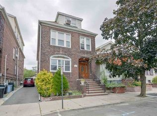 8601 4th Ave, North Bergen, NJ 07047