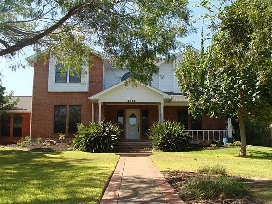 1st image of 4574 River Park Dr