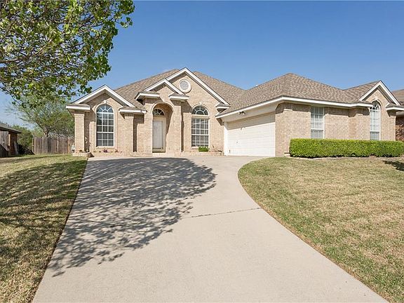 4th image of 7605 Chasewood Dr
