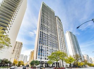 1240 N Lake Shore Dr APT 5A, Chicago, IL 60610