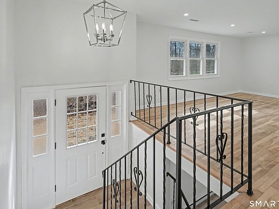 2nd image of 12 Rustic Lane