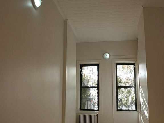 005_LrMobile0411-2015-11292514933637789