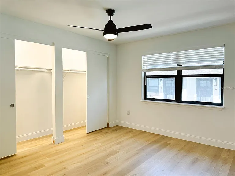 722 Angelina Ln — Photo 10