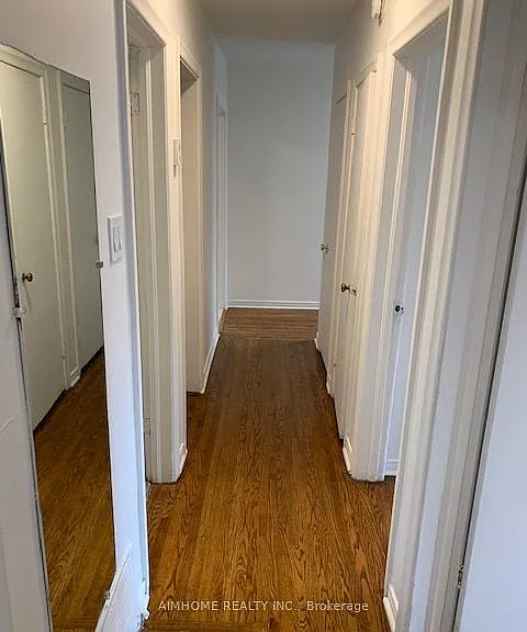 224 Finch Ave E #MAIN FLOOR — Photo 7