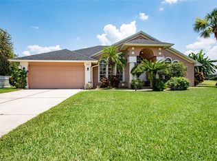 3013 Hatteras Point, Oviedo, FL 32765