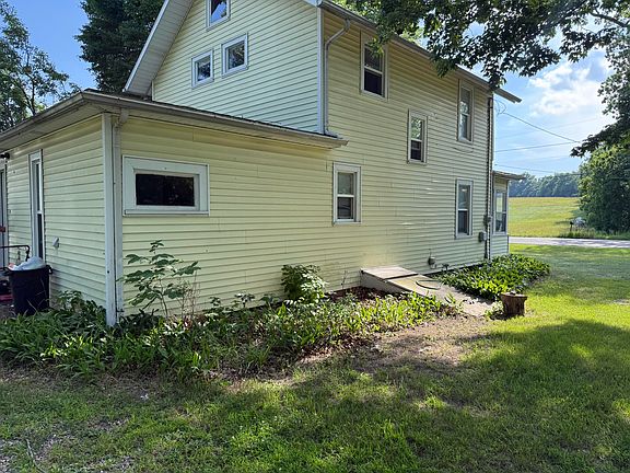 2nd image of 315 Reading Ave