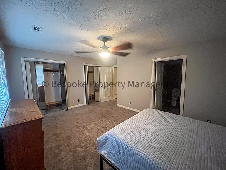 609 Shearwood Forest Dr #609 SHEARWOOD FOREST — Photo 7