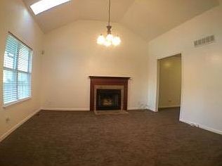 4th image of 7410 Bales Ave