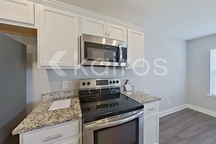 228 Western Red Cedar Dr — Photo 9