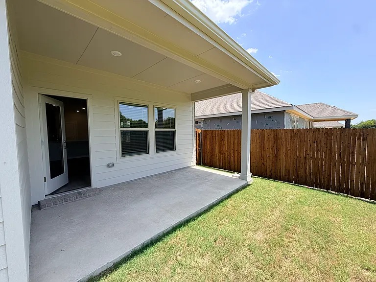6212 Chickney Dr — Photo 16