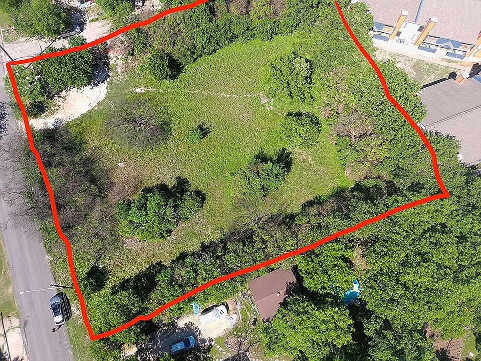 1st image of 8837 East Dr