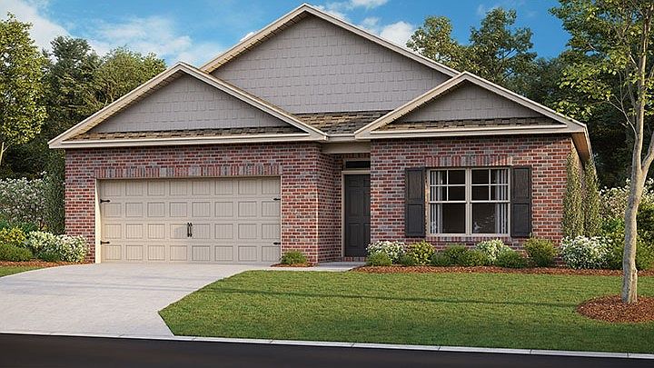 Elevation Image 0.