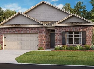 517 E River Landing Blvd SW, Madison, AL 35756