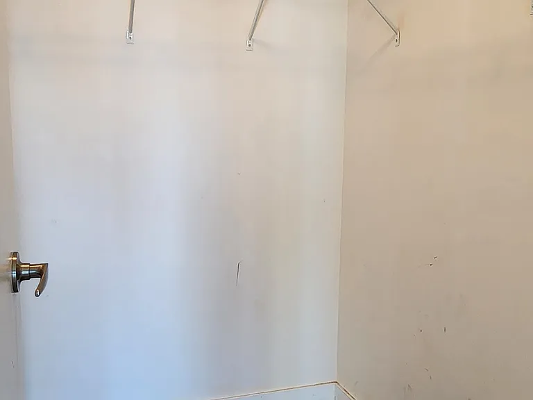 4070 Confederation Pkwy #3007 — Photo 7