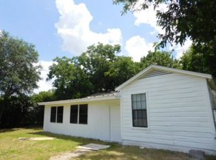 4407 Bongard Cir, Waco, TX 76705