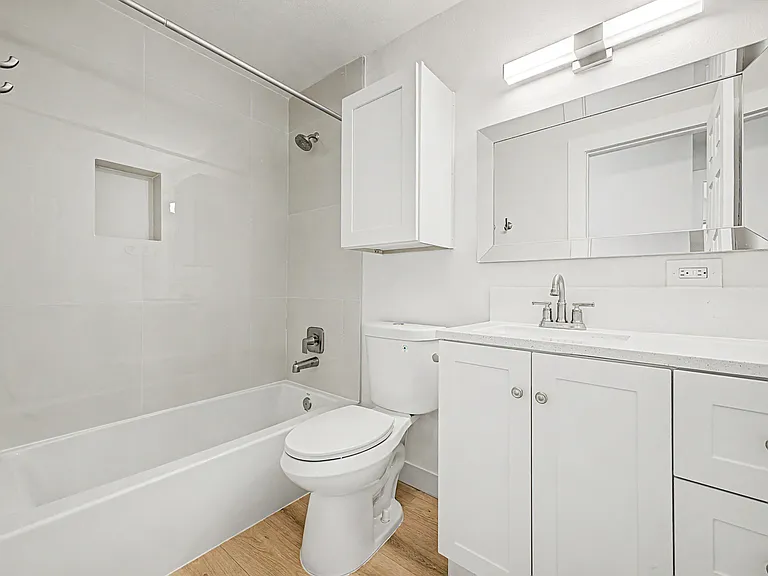 2526 W Orchid Ln — Photo 19