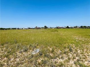 9127 Vista Ridge Dr, Edcouch, TX 78538