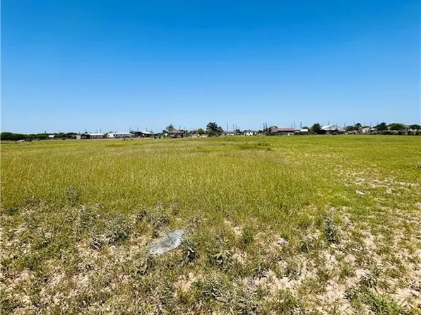 9127 Vista Ridge Dr, Edcouch, TX 78538