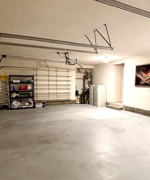 16605 Quail Country Ave — Photo 45