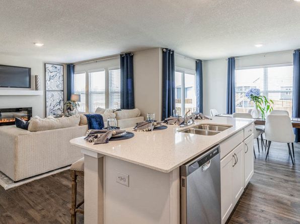 7715 N 169th St, Bennington, NE 68007 view 4