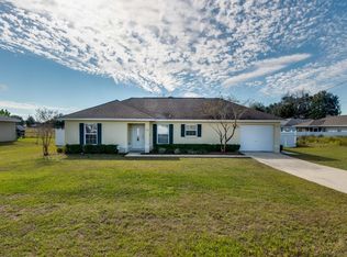 52 Water Trak, Ocala, FL 34472