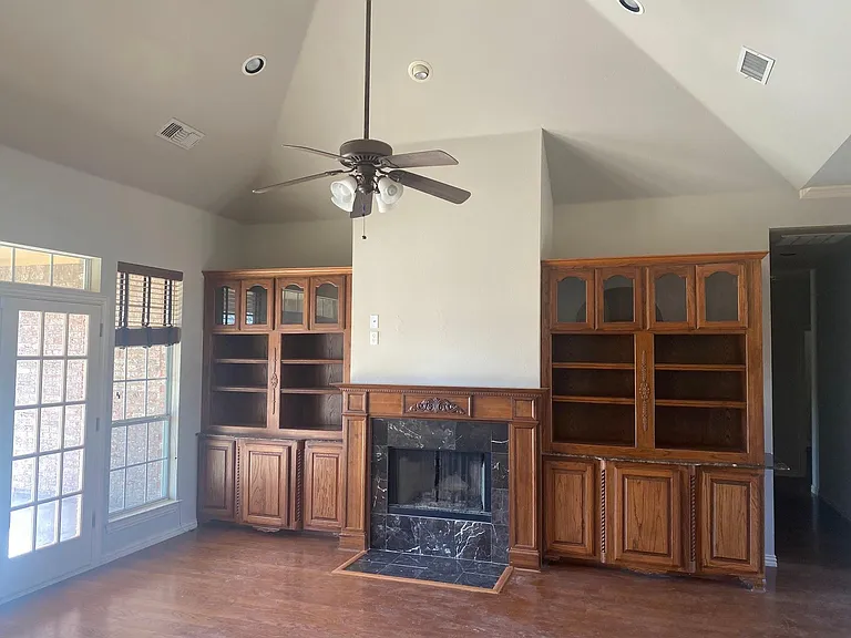 1726 Bent Tree Ct — Photo 9