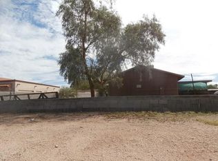 28625 N 43rd St, Cave Creek, AZ 85331