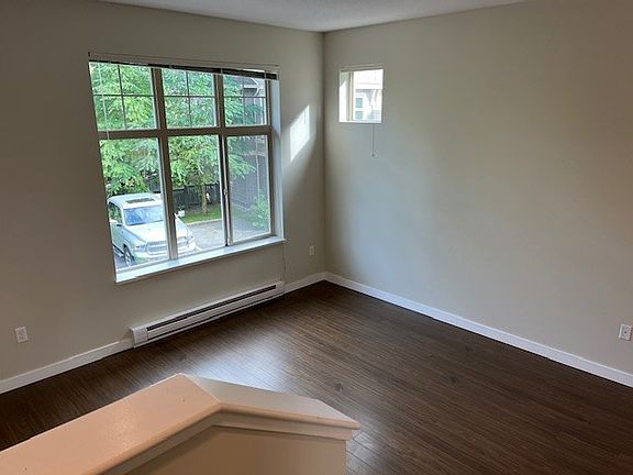 4th image of 31125 Westridge Pl #38