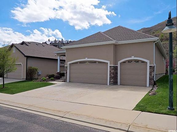 4th image of 1652 E Spyglass Hill Dr