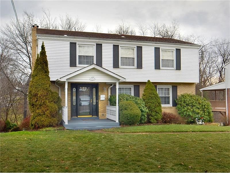 1st image of 410 Franklin Heights Dr