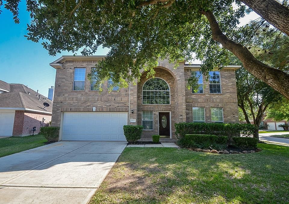 1st image of 4902 Capesbrook Ct