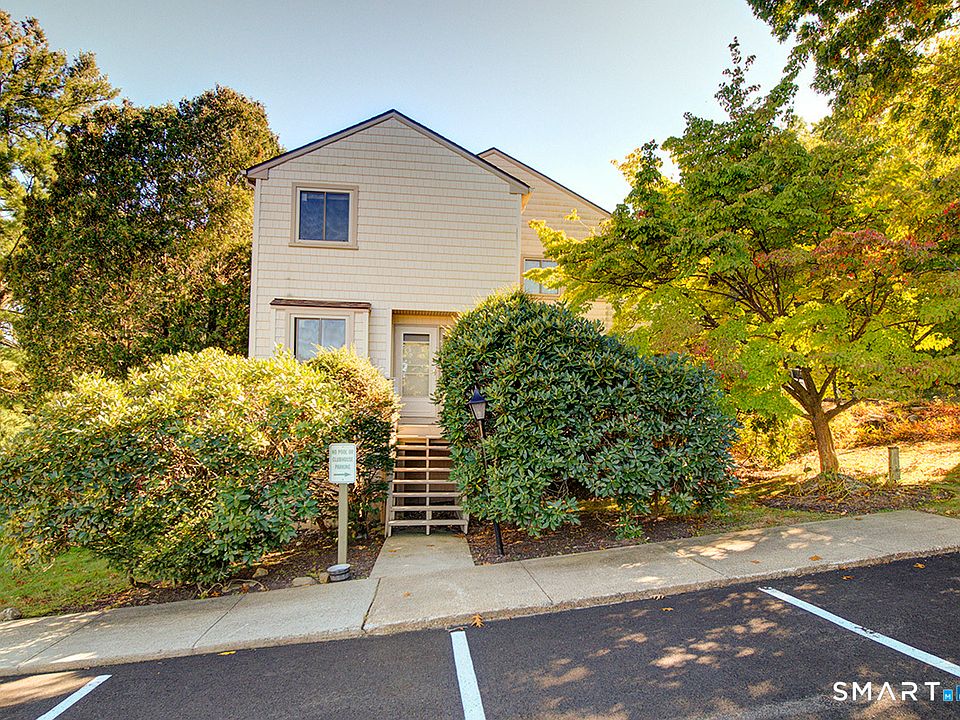 1st image of 6 Meeting House Road #A