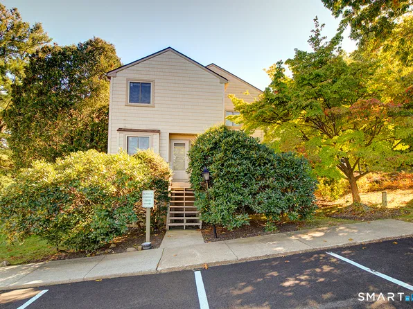 6 Meeting House Road #A, Stratford, CT 06614