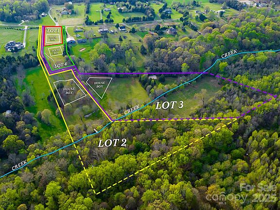 3rd image of 632 Patterson Farm Rd