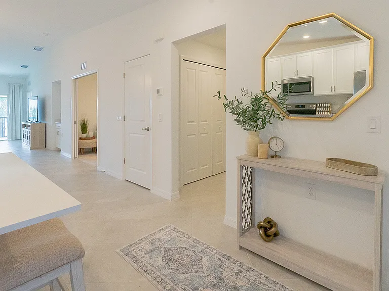 5453 Double Eagle Cir #3125 — Photo 16