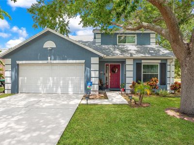 2861 Woodruff Dr, Orlando, FL, 32837
