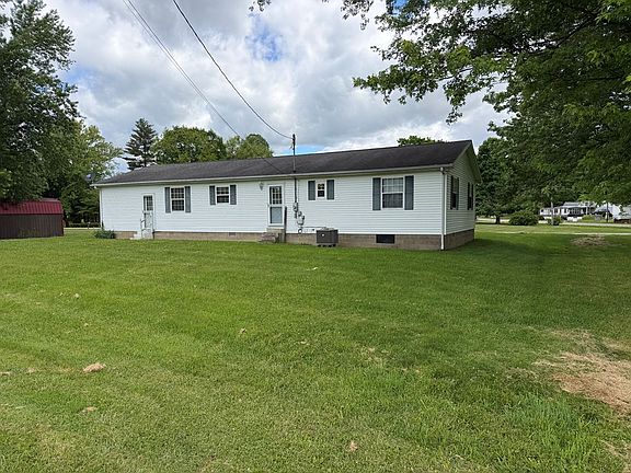 5th image of 25 Lakeview Dr