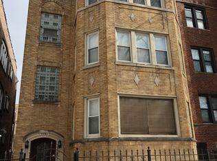 7751 S Phillips Ave, Chicago, IL 60649