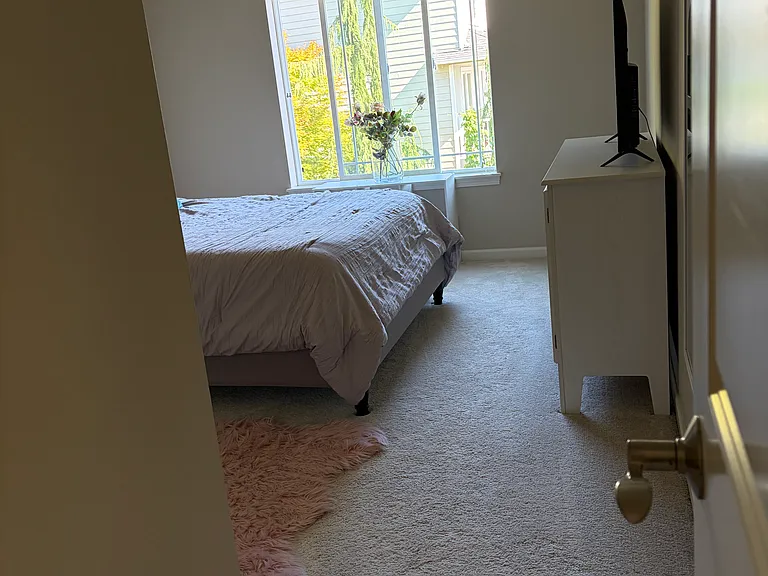 11919 89th Pl NE — Photo 19