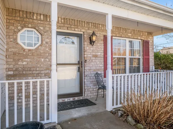 517 Wildwood Dr, Smyrna, TN 37167