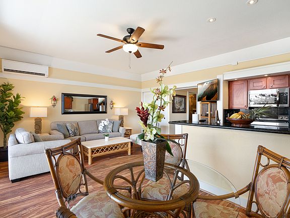 3rd image of 2253 Poipu Rd #326