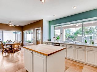 14635 S 25th Pl, Phoenix, AZ 85048