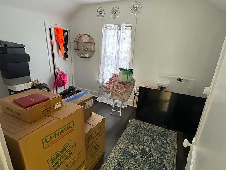 6124 Garfield Ave — Photo 4